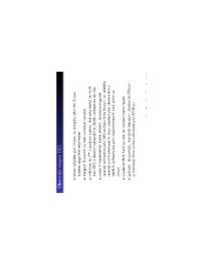 Aritmetica Modulara si Criptografie - Pagina 92