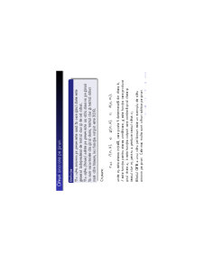 Aritmetica Modulara si Criptografie - Pagina 94
