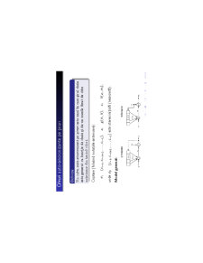 Aritmetica Modulara si Criptografie - Pagina 96