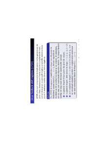 Aritmetica Modulara si Criptografie - Pagina 97