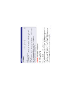 Aritmetica Modulara si Criptografie - Pagina 98