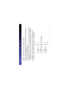 Aritmetica Modulara si Criptografie - Pagina 102