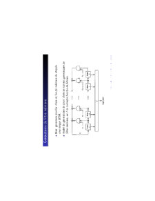 Aritmetica Modulara si Criptografie - Pagina 103