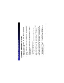 Aritmetica Modulara si Criptografie - Pagina 104