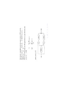 Aritmetica Modulara si Criptografie - Pagina 105