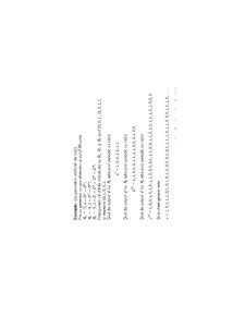 Aritmetica Modulara si Criptografie - Pagina 106