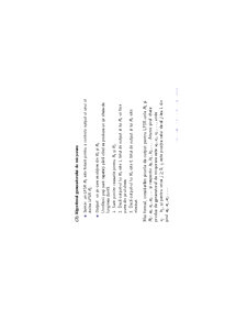 Aritmetica Modulara si Criptografie - Pagina 107