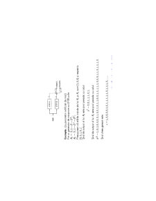 Aritmetica Modulara si Criptografie - Pagina 108