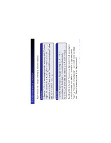 Aritmetica Modulara si Criptografie - Pagina 113