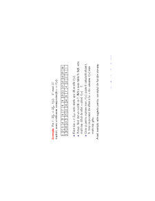Aritmetica Modulara si Criptografie - Pagina 114