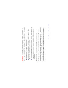 Aritmetica Modulara si Criptografie - Pagina 115