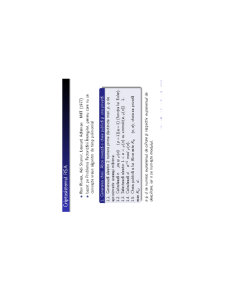 Aritmetica Modulara si Criptografie - Pagina 116