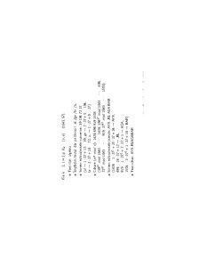 Aritmetica Modulara si Criptografie - Pagina 121