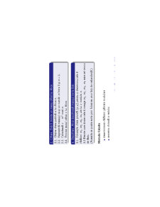 Aritmetica Modulara si Criptografie - Pagina 123