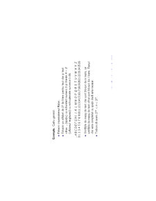 Aritmetica Modulara si Criptografie - Pagina 124