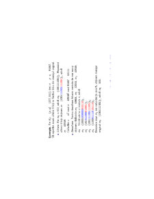 Aritmetica Modulara si Criptografie - Pagina 128
