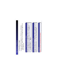 Aritmetica Modulara si Criptografie - Pagina 129