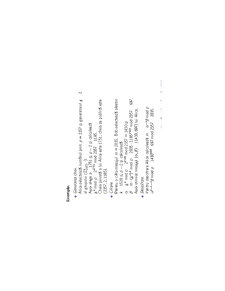 Aritmetica Modulara si Criptografie - Pagina 134