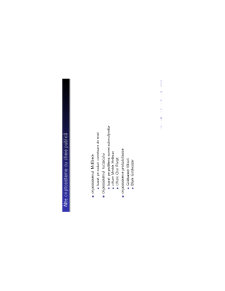 Aritmetica Modulara si Criptografie - Pagina 135
