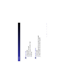 Aritmetica Modulara si Criptografie - Pagina 137