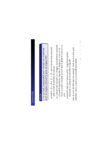 Aritmetica Modulara si Criptografie - Pagina 138