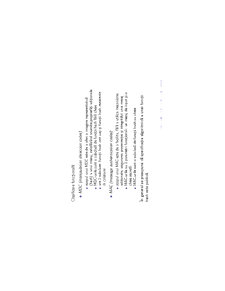 Aritmetica Modulara si Criptografie - Pagina 140
