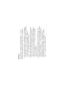 Aritmetica Modulara si Criptografie - Pagina 143
