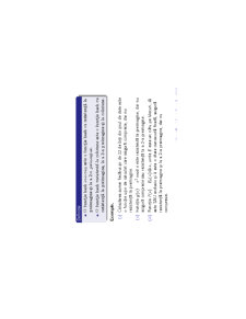 Aritmetica Modulara si Criptografie - Pagina 144