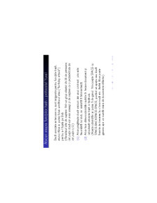 Aritmetica Modulara si Criptografie - Pagina 149