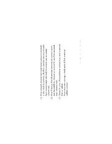 Aritmetica Modulara si Criptografie - Pagina 150