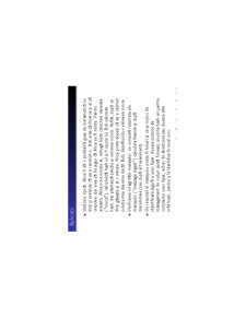 Aritmetica Modulara si Criptografie - Pagina 151
