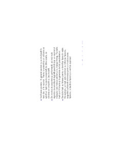 Aritmetica Modulara si Criptografie - Pagina 152