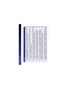 Aritmetica Modulara si Criptografie - Pagina 154