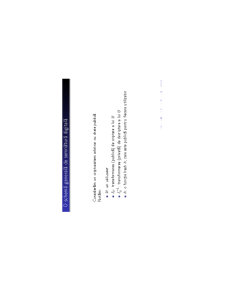 Aritmetica Modulara si Criptografie - Pagina 155