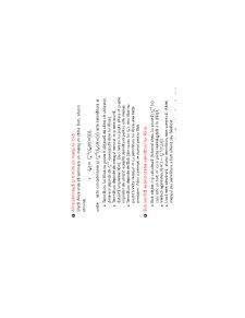 Aritmetica Modulara si Criptografie - Pagina 156