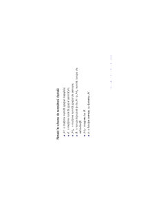 Aritmetica Modulara si Criptografie - Pagina 157