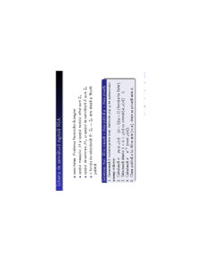 Aritmetica Modulara si Criptografie - Pagina 158