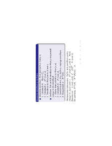 Aritmetica Modulara si Criptografie - Pagina 159