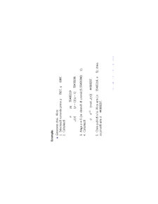 Aritmetica Modulara si Criptografie - Pagina 160