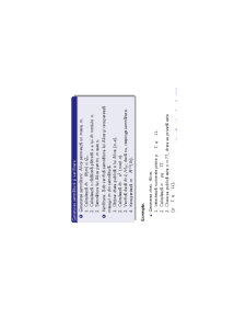 Aritmetica Modulara si Criptografie - Pagina 163