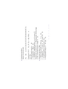 Aritmetica Modulara si Criptografie - Pagina 165