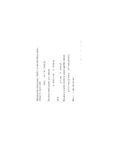 Aritmetica Modulara si Criptografie - Pagina 168