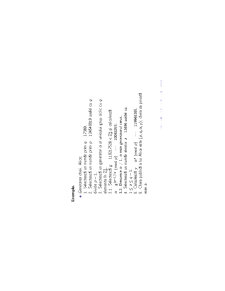 Aritmetica Modulara si Criptografie - Pagina 169