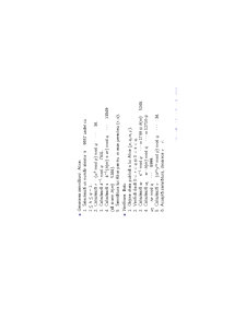 Aritmetica Modulara si Criptografie - Pagina 170