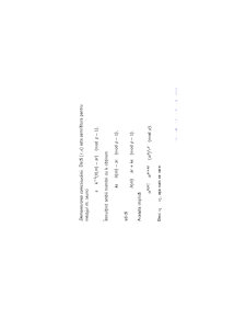Aritmetica Modulara si Criptografie - Pagina 173
