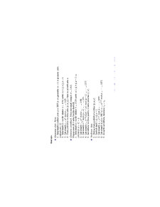 Aritmetica Modulara si Criptografie - Pagina 174