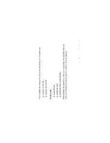 Aritmetica Modulara si Criptografie - Pagina 179