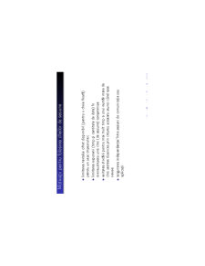 Aritmetica Modulara si Criptografie - Pagina 180