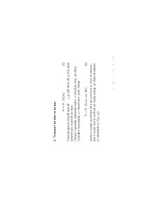 Aritmetica Modulara si Criptografie - Pagina 183