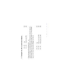Aritmetica Modulara si Criptografie - Pagina 184